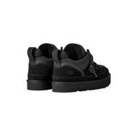 Bocanci UGG Man "Lowmel" Shoes Femei