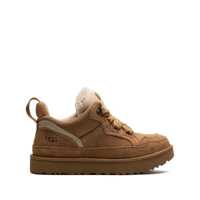 Bocanci UGG Man "Lowmel" Shoes Femei
