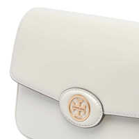 Genti de umar Tory Burch Dama - Genti de umar Tory Burch Tory Burch Bags White Femei (BM 18788124) - B-mall.ro