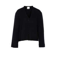Pulovere Allude Sweaters Femei