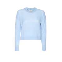 Pulovere Allude Sweaters Femei