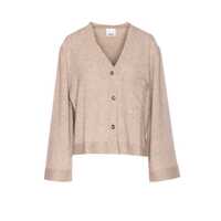 Pulovere Allude Sweaters Femei