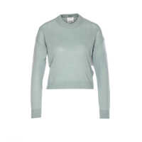 Pulovere Allude Sweaters Femei
