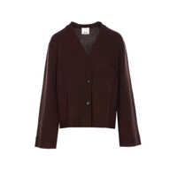 Pulovere Allude Sweaters Femei