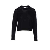 Pulovere Allude Sweaters Femei