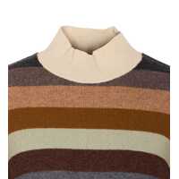 Imbracaminte Dama pagina 618 - Pulovere Tory Burch Tory Burch Sweaters MULTICOLOUR Femei (BM 18788184) - B-mall.ro