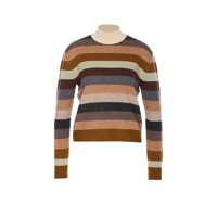 Pulovere Tory Burch Sweaters Femei