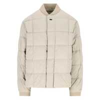 Paltoane Massimo Osti Studio Coats Barbati