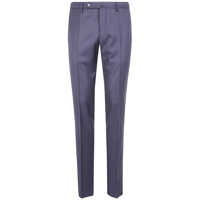 Pantaloni Incotex "Chino Slim Fit" Trousers Clothing Barbati