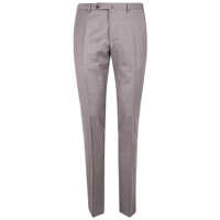 Pantaloni Incotex "Chino Slim Fit" Trousers Clothing Barbati