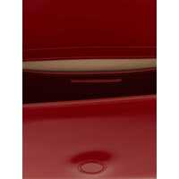 Genti de mana JACQUEMUS Dama - Genti de mana JACQUEMUS Jacquemus Le Grand Bambino Handbag RED Femei (BM 18788385) - B-mall.ro