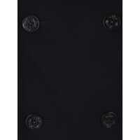 Imbracaminte Sacai pentru Barbati - Paltoane Sacai Sacai Coats DARK NAVYKHAKI Barbati (BM 18788418) - B-mall.ro