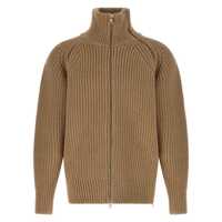 Pulovere Dries Van Noten 'Monty' Sweater Barbati