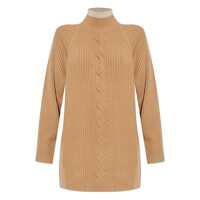 Camasi Max Mara Alcazar Clothing Femei