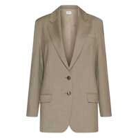 Geci Marella Elegy Clothing Femei