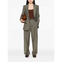 Geci Marella Kriss Clothing Femei