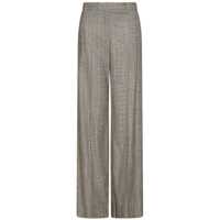 Pantaloni casual Marella Tales 1 Clothing Femei