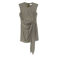 Rochii Marella Slice Clothing Femei