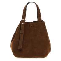 Genti de mana Max Mara Extra Small 'Archetipo' Handbag Femei