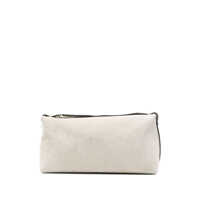 Genti mini TOTEME TOTÊME TOTEME Suede Leather Clutch