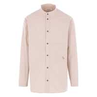 Camasi Diomene Shirts Barbati