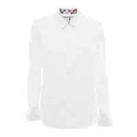 Imbracaminte Barbour Shirt Femei