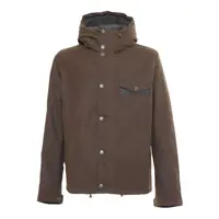 Geci Barbour Jacket Barbati