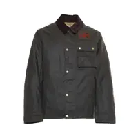 Geci Barbour Jacket Barbati