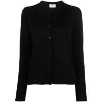 Pulovere Filippa K Sweaters Femei