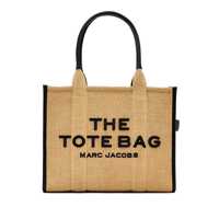 Genti de mana Marc Jacobs Bags Femei