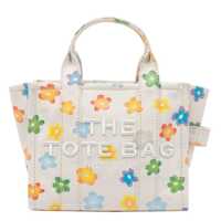 Genti de mana Marc Jacobs Bags Femei