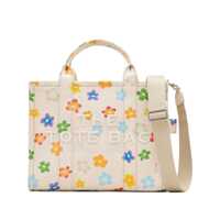 Genti de mana Marc Jacobs Bags Femei