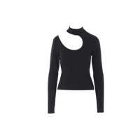 Pulovere Federica Tosi Sweaters Femei