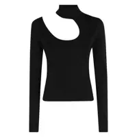 Pulovere Federica Tosi Sweaters Femei