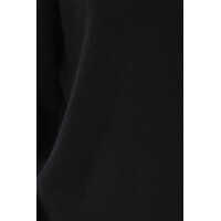 Imbracaminte Dama pagina 618 - Pulovere FEDERICA TOSI Federica Tosi Sweaters Black Femei (BM 18788691) - B-mall.ro