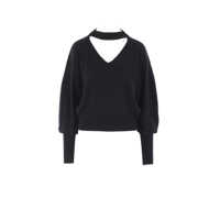 Pulovere Federica Tosi Sweaters Femei