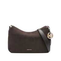 Genti de mana Michael Kors Michael Kors Shoulder Bags