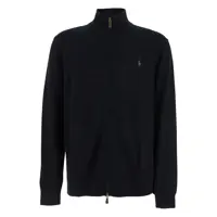 Tricouri Polo Polo Ralph Lauren Sweaters Barbati