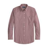 Tricouri Polo Polo Ralph Lauren Shirts Barbati