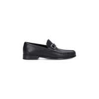 Mocasini Salvatore Ferragamo Flat Shoes Barbati