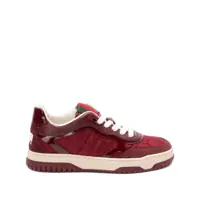 Sneakers Gucci Sneakers Femei