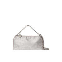 Genti de mana Stella McCartney Bags Femei