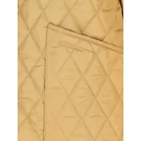 Geci Burberry Dama - Geci Burberry Burberry Jackets BROWN Femei (BM 18789123) - B-mall.ro