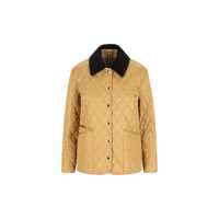 Geci Burberry Jackets Femei