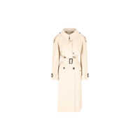 Paltoane Burberry Burberry Coats