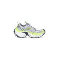 Sneakers Balenciaga 6Xl Sneakers Barbati