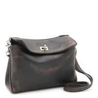 Genti de umar pentru Barbati - Genti de umar Balenciaga Balenciaga Bags Brown Barbati (BM 18789204) - B-mall.ro