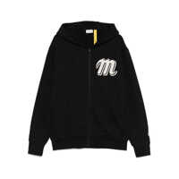 Pulovere Moncler Genius Sweaters Barbati