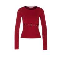 Pulovere Patrizia Pepe Sweaters Femei