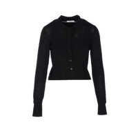Pulovere Patrizia Pepe Sweaters Femei
